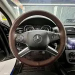 Mercedes-Benz R-Class 2015 272 л.с. — лот 57822072 из Китая