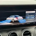 Mercedes-Benz E-Class 2018 184 л.с. — лот 57822235 из Китая