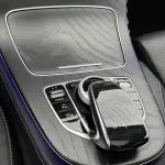 Mercedes-Benz E-Class 2018 184 л.с. — лот 57822235 из Китая