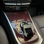Mercedes-Benz G-Class 2019 из Китая