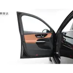 Mercedes-Benz GLC 2024 204 л.с. 204 л.с. 204 л.с. из Китая