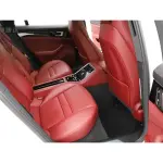 Porsche Panamera 2022 из Китая