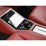 Porsche Panamera 2022 из Китая