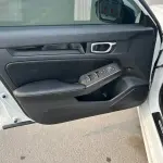 Honda Integra 2023 182 л.с. — лот 57822491 из Китая
