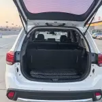 Mitsubishi Outlander 2017 192 л.с. из Китая