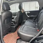 Haval H6 2015 150 л.с. — лот 57822614 из Китая