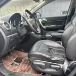 Haval H6 2015 150 л.с. — лот 57822614 из Китая