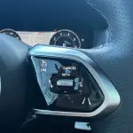 Jaguar XEL 2023 250 л.с. 250 л.с. 250 л.с. 250 л.с. из Китая