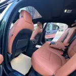 Jaguar XEL 2023 250 л.с. 250 л.с. 250 л.с. 250 л.с. из Китая