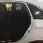 Volkswagen Sagitar 2024 из Китая