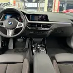 BMW 2 Series (Import) 2021 192 л.с. из Китая
