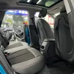 BMW 2 Series (Import) 2021 192 л.с. из Китая