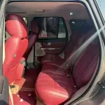 Land Rover Sport 2012 245 л.с. из Китая