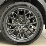 GAC Motor Trumpchi GS8 2023 252 л.с. — лот 57801040 из Китая