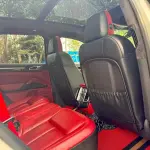 Porsche Cayenne 2015 из Китая