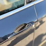 BMW X6 2011 306 л.с. — лот 57823480 из Китая