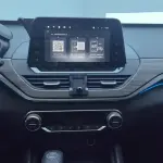 Nissan Teana 2023 156 л.с. — лот 57700903 из Китая
