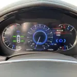 Cadillac XTS 2017 из Китая