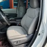 Toyota Sienna 2022 из Китая