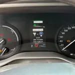 Toyota Sienna 2022 из Китая