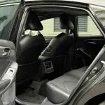 Toyota Avalon 2023 из Китая