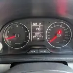 Volkswagen Gran Lavida 2014 из Китая
