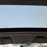 Mazda 6 2014 147 л.с. — лот 57829123 из Китая