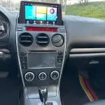 Mazda 6 2014 147 л.с. — лот 57829123 из Китая
