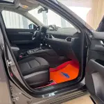 Mazda CX-5 2022 155 л.с. — лот 57829115 из Китая