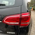 Haval H6 2015 150 л.с. — лот 57828963 из Китая