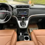 Haval H6 2015 150 л.с. — лот 57828963 из Китая