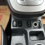 Haval H6 2015 150 л.с. — лот 57828963 из Китая