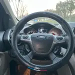 Ford Kuga 2015 177 л.с. из Китая