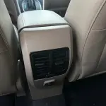 Ford Kuga 2015 177 л.с. из Китая