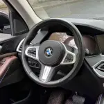 BMW X5 (Import) 2019 340 л.с. — лот 57824130 из Китая