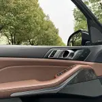BMW X5 (Import) 2019 340 л.с. — лот 57824130 из Китая