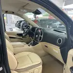 Mercedes-Benz 2018 лот 57829533 из Китая