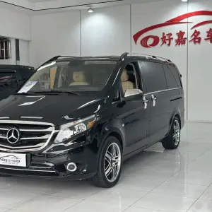 Mercedes-Benz 2018 лот 57829533 из Китая