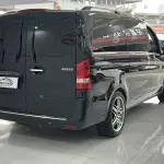 Mercedes-Benz 2018 лот 57829533 из Китая