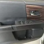 Honda Elysion 2018 из Китая