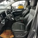 Roewe iMAX8 2023 из Китая