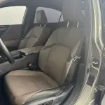 Lexus ES 2022 173 л.с. — лот 57829491 из Китая