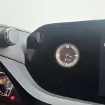 Lexus ES 2022 173 л.с. — лот 57829491 из Китая