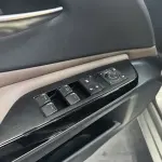 Lexus ES 2022 173 л.с. — лот 57829491 из Китая