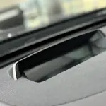 Mercedes-Benz S-Class 2020 367 л.с. — лот 57829784 из Китая
