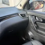 Nissan Qashqai 2016 150 л.с. — лот 57824161 из Китая