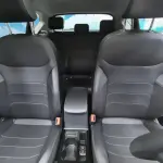 Jetta VS5 2023 из Китая