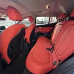 BMW X2 2024 178 л.с. — лот 57829679 из Китая