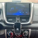 Toyota Vios FS 2019 из Китая