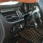 Porsche Macan 2020 из Китая